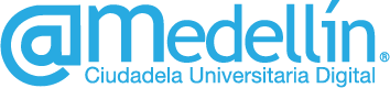 @Medellín